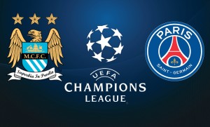 Lire la suite à propos de l’article Soirée VIP Ligue des champions