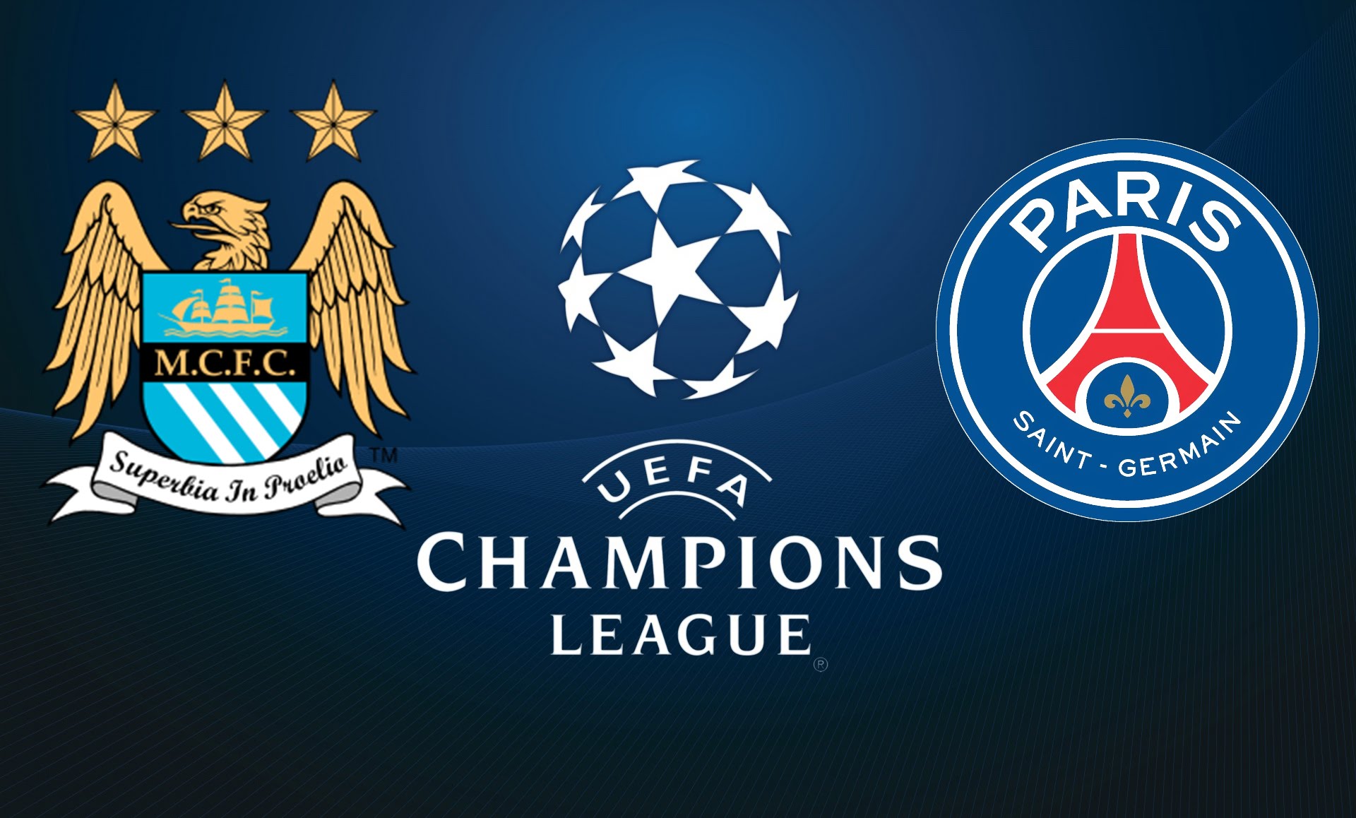 You are currently viewing Soirée VIP Ligue des champions